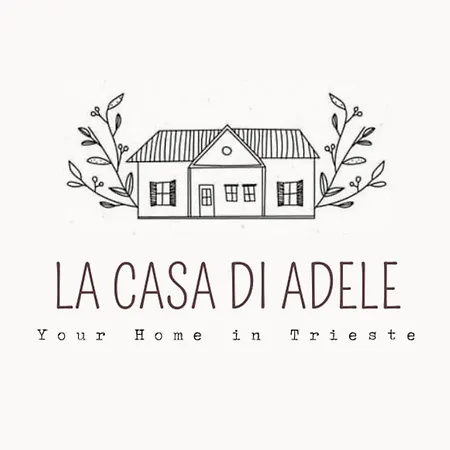 La Casa Di Adele - Your In