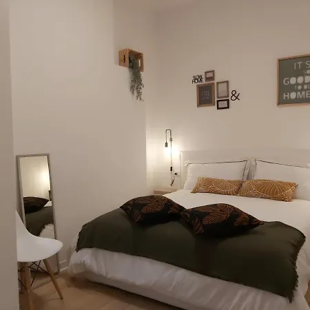 La Casa Di Adele - Your In