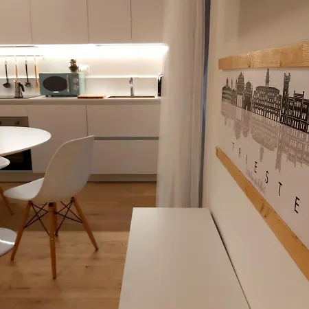 La Casa Di Adele - Your In *