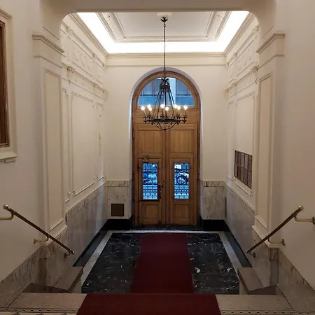 La Casa Di Adele - Your In * Triest