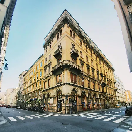 La Casa Di Adele - Your In Apartment *